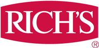 hdrlogo